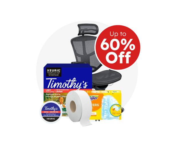 Save Big This Week