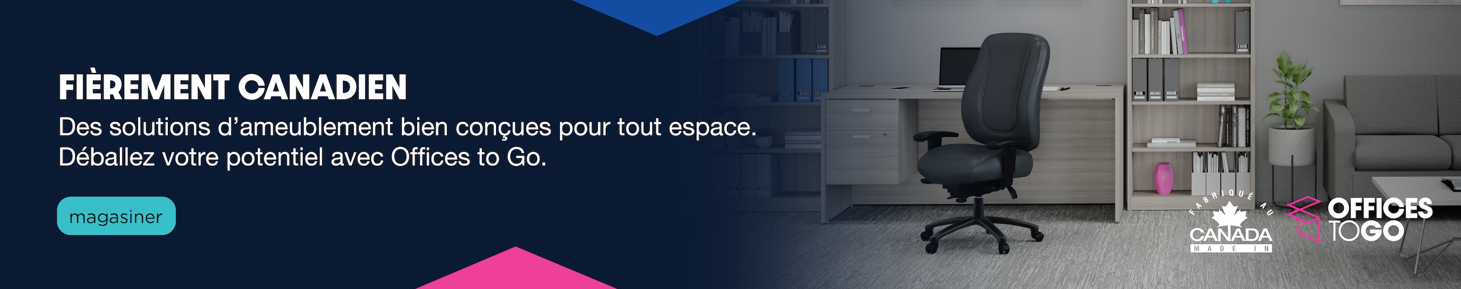 Global Furniture