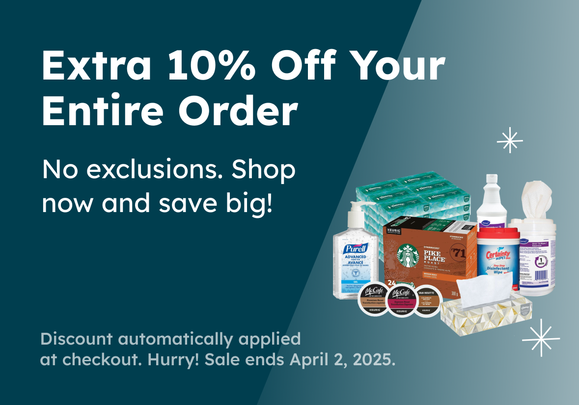 savings you'll love
