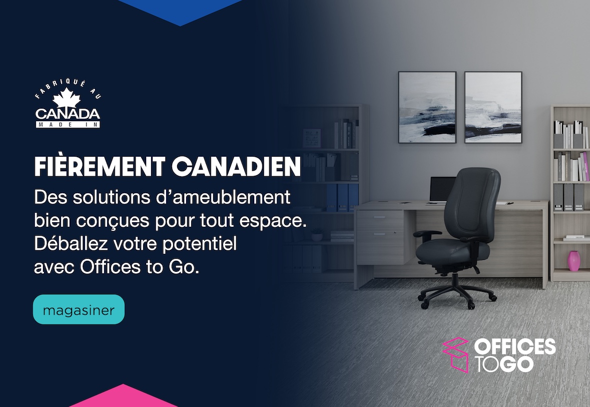 Global Furniture