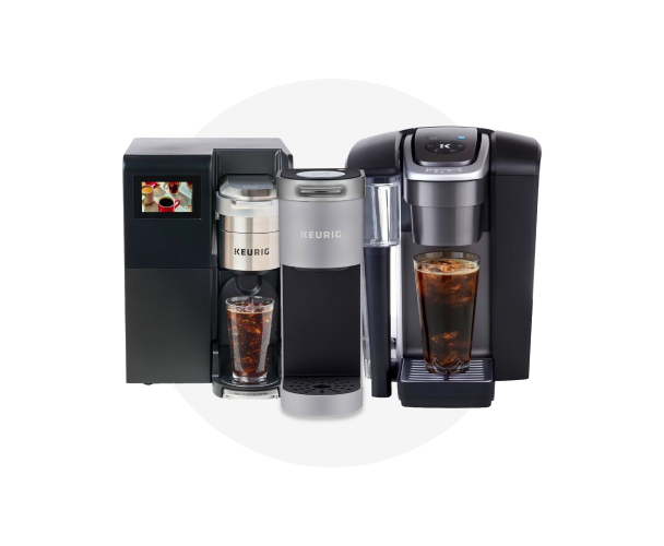 Must-Have Small Appliances