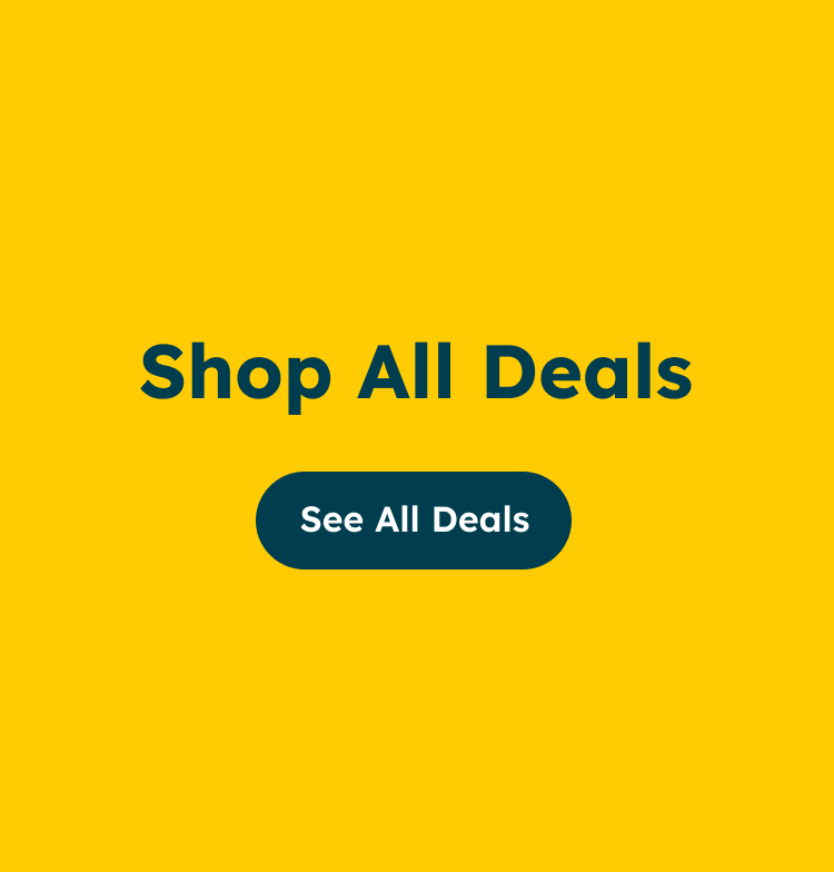 Shop All Deals