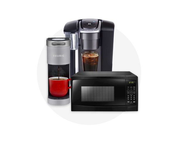 Stay Cool. Heat Up. Power Through.
