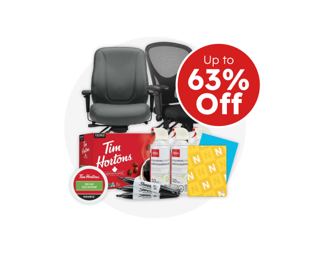 Save Big This Week