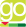 Light Green for products with at least one meaningful green attribute/écolabel.