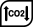 Carbon-Balanced