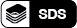 Material Safety Data Sheets